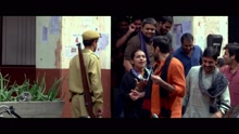 A.R. Rahman,Rabbi - Tu Mun Shudi (Full Song Video)