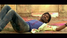 A.R. Rahman,Jaswinder Singh,Shiraz Uppal - Raanjhanaa (Full Song Video)