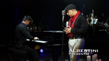 Felipe Peláez,Manuel Julián - Tan Natural