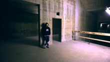 futureshit (Videoclip explizit)