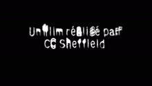 C.C. Sheffield - Long Brown Hair