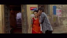 A.R. Rahman - Banarasiya (Full Song Video)