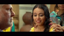 A.R. Rahman,Madhushree,Chinmayi,Vaishali,Aanchal Sethi - Ay Sakhi (Full Song Video)