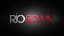 Río Roma - Discúlpame (Cover Audio)