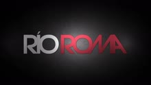 Río Roma - Vida Nueva (Cover Audio)