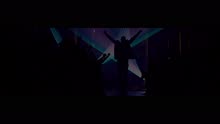 Ricky Martin - Come with Me (Spanglish Version Video)
