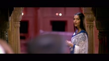 A.R. Rahman,Javed Ali,Kirti Sagathia,Pooja AV - Tum Tak (Full Song Video)