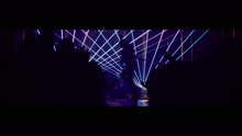 Ricky Martin - Come with Me