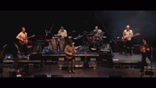 L'Orage - Satura (Live)