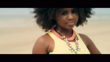 Aliyah - Wolk (Official)