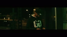 Quand je partirai (Official Music Video)