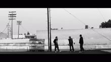DJ Muggs - Snap Ya Neck Back