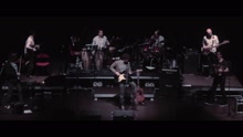 L'Orage - Laridé de la princesse (Live)