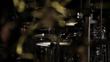 Fobia - Dinosaurios (Video en Vivo)