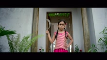 D. Imman,Praniti - Langu