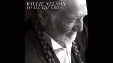 Willie Nelson - Grandma's Hands (audio)