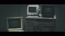 L'indifferenza (Videoclip)
