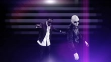 Honorebel - I Wanna