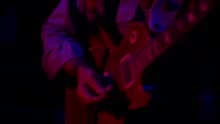 The Allman Brothers Band,歐門兄弟合唱團 - Blue Sky (Live at Great Woods)