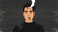 G-Eazy,Johnny Yukon - Eyes Closed (Audio)