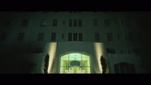 Foo Fighters,幽浮一族 - Run