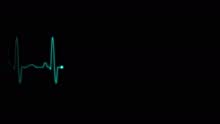 Céline Dion - Teaser
