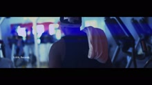 Sultan - Je serai ce que je suis (Official Music Video)