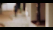 Siva-Shah,Nivas - Thozhi (Full Song)