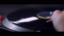 No Stress - A Um Passo do Céu