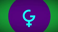 Girls - Monkey See Monkey Do (Vídeoclipe)