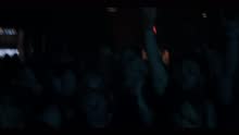 Righteous Vendetta - War Is Killing Us All (Live video)