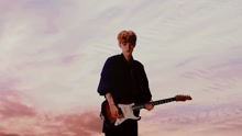 DAY6 - DAY6 - I Smile 预告 Jae版