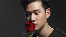 周兴哲 - 创作暖男周兴哲(Eric)【THIS IS LOVE】个人亚洲巡回演唱会宣传片