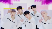 ASTRO - ASTRO - Baby 舞蹈版