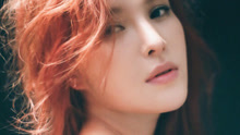 Gummy - Gummy - I I YO