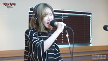 李礼智 - 李礼智 - Anck Su Namum - Live on Air 17/05/31