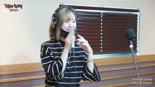 李礼智 - 李礼智 - Cider - Live on Air 17/05/31