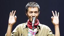 朴树 - 朴树 - 清白之年 Live特别版