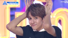 金Samuel - 金Samuel《Show Time》