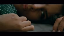 A.R. Rahman,Haricharan - Mamathe Neevule (From 