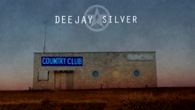 Angel Eyes (Dee Jay Silver Remix) (Audio)