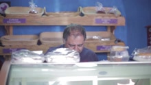 Leonel García - Me Dediqué a Perderte (Video Visual)