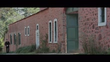 İncecikten Bir Kar Yağar (Original Video Clip)