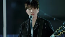 DAY6 - DAY6 - I Smile 预告