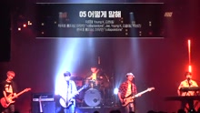 DAY6 - DAY6《SUNRISE》专辑试听