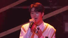 VICTON - VICTON - Sunrise (Live)