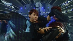 VIXX - Error