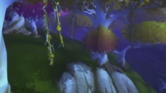 World Of Warcraft - 命运的旋律