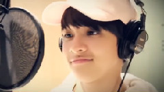 金Samuel - Love Yourself
