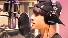 金Samuel - What Do You Mean